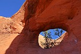 USA pothole arch.jpg